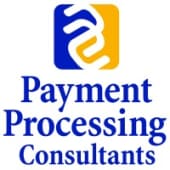 Payment Processing Consultants's Logo