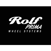 Rolf Prima's Logo