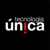 Tecnologia Única's Logo