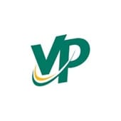 Viking Plastics's Logo