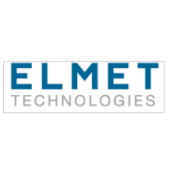 Elmet Technologies's Logo