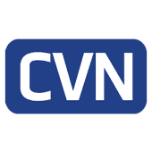 CV Networks's Logo