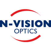 N-Vision Optics's Logo