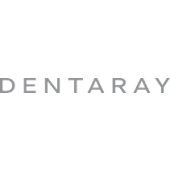 Dentaray's Logo