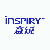 Inspiry's Logo