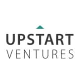 Upstart Life Ventures's Logo