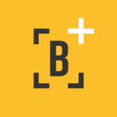 Buildots's Logo