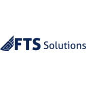 FTS Solutions's Logo