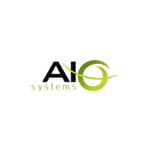 AIO Systems's Logo