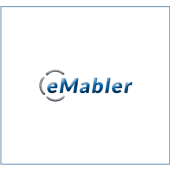 eMabler's Logo