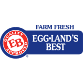 Eggland's Best, LLC's Logo