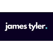 James Tyler's Logo