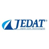 JEDAT's Logo