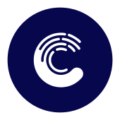 Cobli's Logo