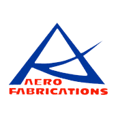 Aero Fabrications Ltd.'s Logo