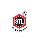 Sterling Tools's Logo