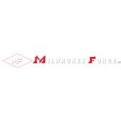 Milwaukee Forge's Logo