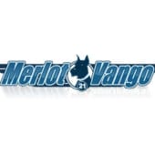 Merlot Vango Tarping Solutions's Logo