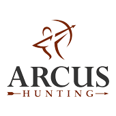 Arcus Hunting's Logo