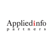 Appliedinfo Partners's Logo