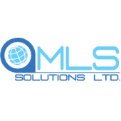 MLS Solutions's Logo