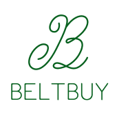 BeltBuy Technology Ltd.'s Logo