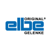 Elbe Group's Logo