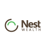 Nest Wealth's Logo