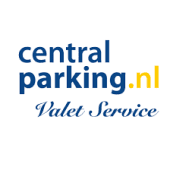 centralparking.nl's Logo