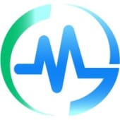 MediGuru's Logo