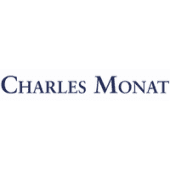 Charles Monat Associates Ltd's Logo