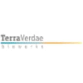 TerraVerdae BioWorks's Logo