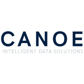 Canoe's Logo