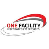 One Facility's Logo