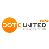 Dotc United Group's Logo