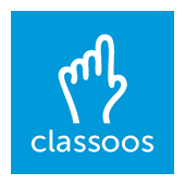 classoos's Logo