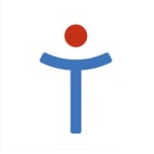 TalentA's Logo