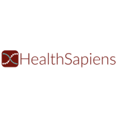 Health Sapiens's Logo