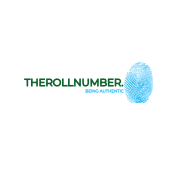 TheRollNumber's Logo