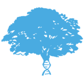 Arbor Biotechnologies's Logo