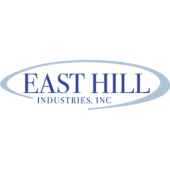 East Hill Industries's Logo