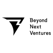 Beyond Next Ventures's Logo