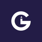 GraffersID's Logo