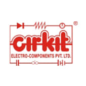 Cirkit electro's Logo