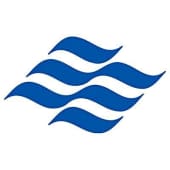 Marine Atlantic's Logo