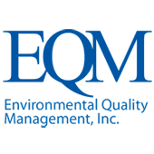 Environmental Quality Management, Inc.'s Logo