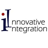 Innovative Integration's Logo