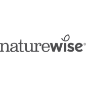 NatureWise's Logo