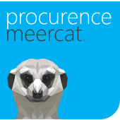 Procurence's Logo