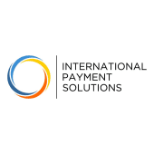 International Payment Solutions's Logo